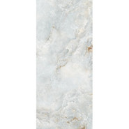 Керамогранит Solano Blue Home Elegance 120х280 Staro Slab Polished полированный универсальная плитка С0005762