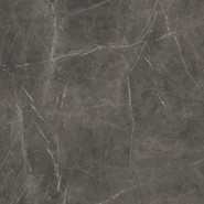 Керамогранит Marvel Grey Stone 120x120 (AEQY) матовый