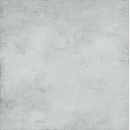 Керамогранит G-1102/MR/600x600x10 Beton Серый G-1102/MR/60x60
