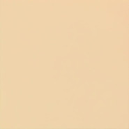 Настенная плитка Casbah Sand 12.5x12.5 Wow матовая керамическая 129481