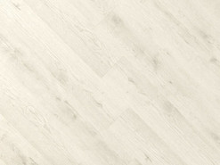 Кварцвиниловая плитка Tanto 849 Bergen Oak 988х163х2.3 мм (ламинат)