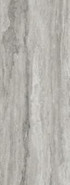 Керамогранит Fanal Levante Gris Nplus 45х118 полированный