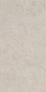 Керамогранит Portland Stone Decor Rect. Matt 59.5x119.2 ITT Ceramic матовый настенная плитка 231215