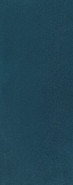 Настенная плитка W-My Tones Navy 29,8x74,8 Tubadzin глянцевая, матовая керамическая