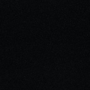 Керамогранит Black 100x100x0,55