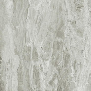 Керамогранит Gemstone Silver Ret 59,5x59,5 Ascot матовый напольный УТ000032646