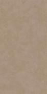 Керамогранит Surface Siena 120x278x5.6 Grespania Ceramica S.A. матовый универсальная плитка 78SF28E