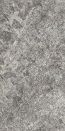 Керамогранит SAR.UG.CLA.ST 3000х1500х6 Arch Skin Design Stones структурированный универсальный