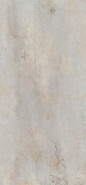 Керамогранит Rhodium Aluminium 60x120 Azulejos Benadresa матовый универсальный n149399