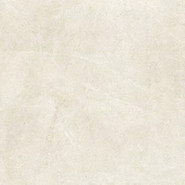Керамогранит Saddle Caliza L 120х120 Porcelanosa матовый напольная плитка 100364155