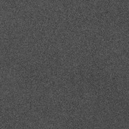Керамогранит Graphite Polished 60x60 Maimoon Full Body полированный универсальная плитка
