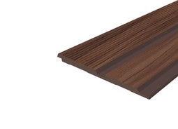Декоративная панель Hiwood LV123 BR395