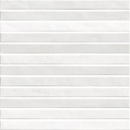 Настенная плитка Joia White 20x20 Harmony глянцевая керамическая 5022142918