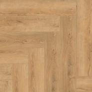 SPC ламинат NatisSton Varm 5004-10 Unique 34 класс 600х125х4 мм (каменно-полимерный) с фаской