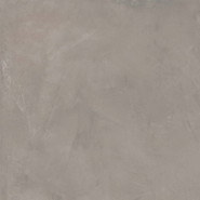 Керамогранит Join Soft Manor 80x80 Caesar сатинированный универсальная плитка 00000041149