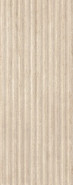 Настенная плитка Taranto Marfil Deco 59.6x150 Porcelanosa  матовая керамическая 100363913