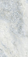 Керамогранит SAR.UC.SY.LC 3000х1500х6 Arch Skin Design Stones полированный универсальный