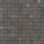 Мозаика 23x23 VBs Tumbled (300x300x8) 2.3x2.3 мрамор