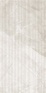 Настенная плитка GT196VG Palomino Бежевый 30х60 Global Tile глянцевая, рельефная (структурированная) керамическая