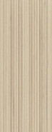 Настенная плитка London Sand Canal 59.6x150 Porcelanosa матовая керамическая 100363937