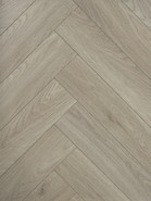 Ламинат Icon Floor Natural Дуб Кэррол 600х100х12 12 мм 34 класс с фаской NT-118