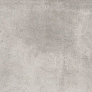 Керамогранит Volcano Grey Ret 60x60