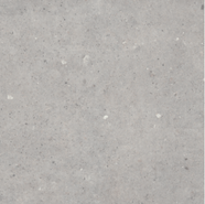 Керамогранит Grey Matt 60x60 Sanchis Home Cement Stone матовый универсальная плитка 605