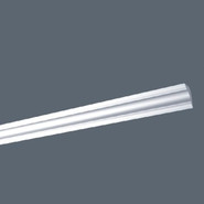 Карниз NMC LX-23 (MB)