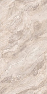 Керамогранит Smokey Peach Endless Glossy 80х160 Realistik полированный универсальная плитка 84926