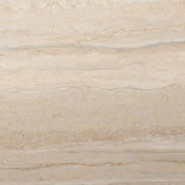 Керамогранит Villanova Beige 59,2x59,2 Cristacer матовый универсальный