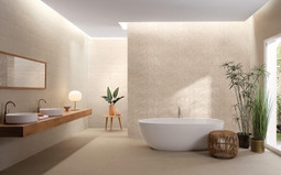 Deco and More