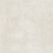 Керамогранит Industrial Ivory 6 mm 80x80 Ret Floor Gres матовый универсальная плитка 744381
