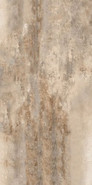 Керамогранит Art Gold Sugar 60x120 ITC полированный универсальный