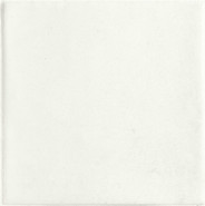 Настенная плитка Sintra Ice White 12.4х12.4 APE Ceramica глянцевая керамическая
