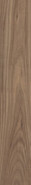 Керамогранит Wood Dreem Millettia 20х120 NT Ceramic матовый напольная плитка NTT93105M