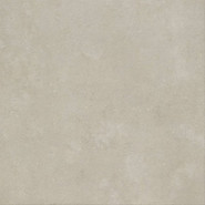 Керамогранит Replay120GSk 120x120 Imola Ceramica сатинированный универсальная плитка