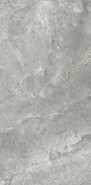 Керамогранит Grey Matt 60x120 Refin Ceramiche матовый универсальный OI33
