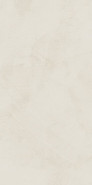 Керамогранит Cool Ghost 60x120 Rett Mariner матовый универсальный CO60120GH