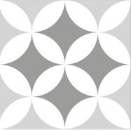 Керамогранит Keros Barcelona Triumph