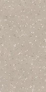 Керамогранит Metro Beige matt 60х120 Ennface Industrial матовый универсальный ENIND4018MT60120