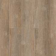 SPC ламинат Ensten Hygge ECO 101-10 Квинслендский орех 43 класс 1524х180х4 мм (каменно-полимерный)