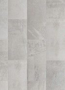 Ламинат Classen Fliesses. Wei. 56025 604х280х8 8 мм 32 класс с фаской