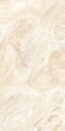 Керамогранит Flysch-SPR Beige