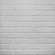 Керамогранит White Brick