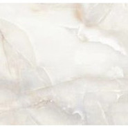 Керамогранит Арт. MB66168 60x60 Golden Silk полированный универсальная плитка