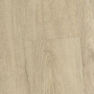 SPC ламинат ЕСО106-3 Дуб Ваниль Селект (каменно-полимерный)
