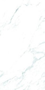Керамогранит Teal Statuario 60x120 Realistik полированный универсальный 57076
