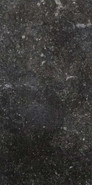Керамогранит Ardenne Nero 20х40 Serenissima and Cir Di Pietra матовый напольный 1076236