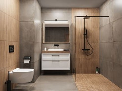 Wood 20х120