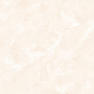 Керамогранит 660 Marbelia 60х60 Eurotile Ceramica полированный напольный